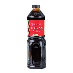 Teriyaki sauce Tamaki / Tamaki PRO